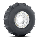 Tensor SS “Sand Series" Rear Tire Tensor