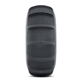 Tensor SS “Sand Series" Rear Tire Tensor