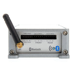 Soundstream ST4.1000DB Soundstream