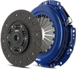 Spec 09-10 Hyundai Genesis Coupe 3.8L V6 Steel Flywheel SPEC