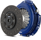 Spec 09-10 Hyundai Genesis Coupe 3.8L V6 Steel Flywheel SPEC
