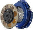 Spec SR20DET Stage 2 Clutch Kit