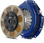 Spec 89-93 Ford Thunderbird Super Coupe 3.8L Stage 2 Clutch Kit