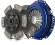 Spec 95-96 BMW M3 3.0L Stage 3 Clutch Kit