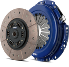 Spec SR20DET Stage 3+ Clutch Kit