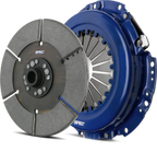 Spec 02-05 VW Jetta IV 2.8L VR6 Stage 5 Clutch Kit