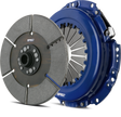 Spec 04-05 VW Golf IV 3.2L R32 Stage 5 Clutch Kit
