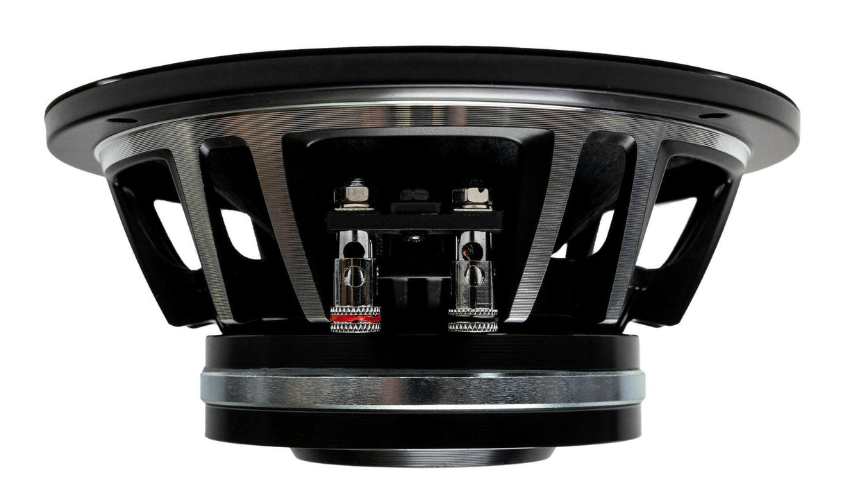 Stallion 6.5″ Midrange Speaker | 350 Watts
