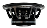 Stallion 6.5″ Midrange Speaker | 350 Watts