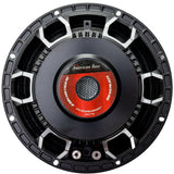 Stallion 8″ Midrange Speaker | 400 Watts