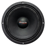 Stallion 8″ Midrange Speaker | 400 Watts