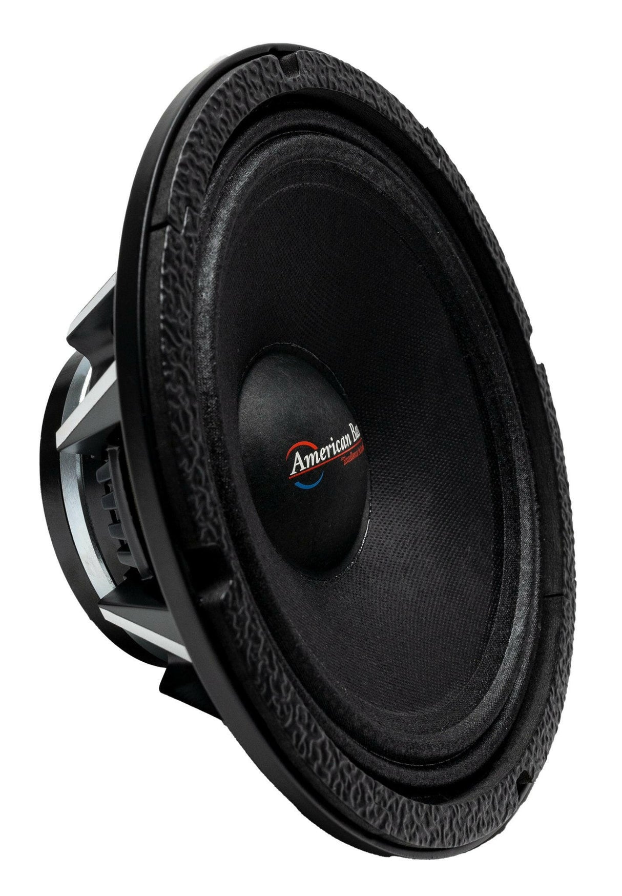 Stallion 8″ Midrange Speaker | 400 Watts