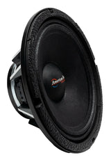 Stallion 8″ Midrange Speaker | 400 Watts