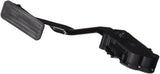 Standard Accelerator Pedal Position Sensor APS137