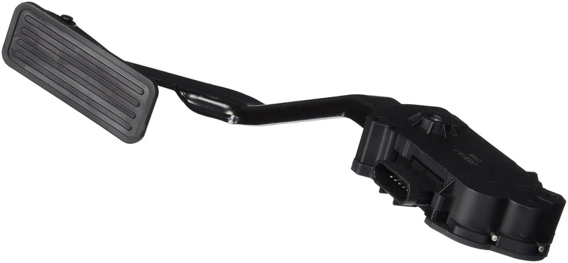 Standard Accelerator Pedal Position Sensor APS137