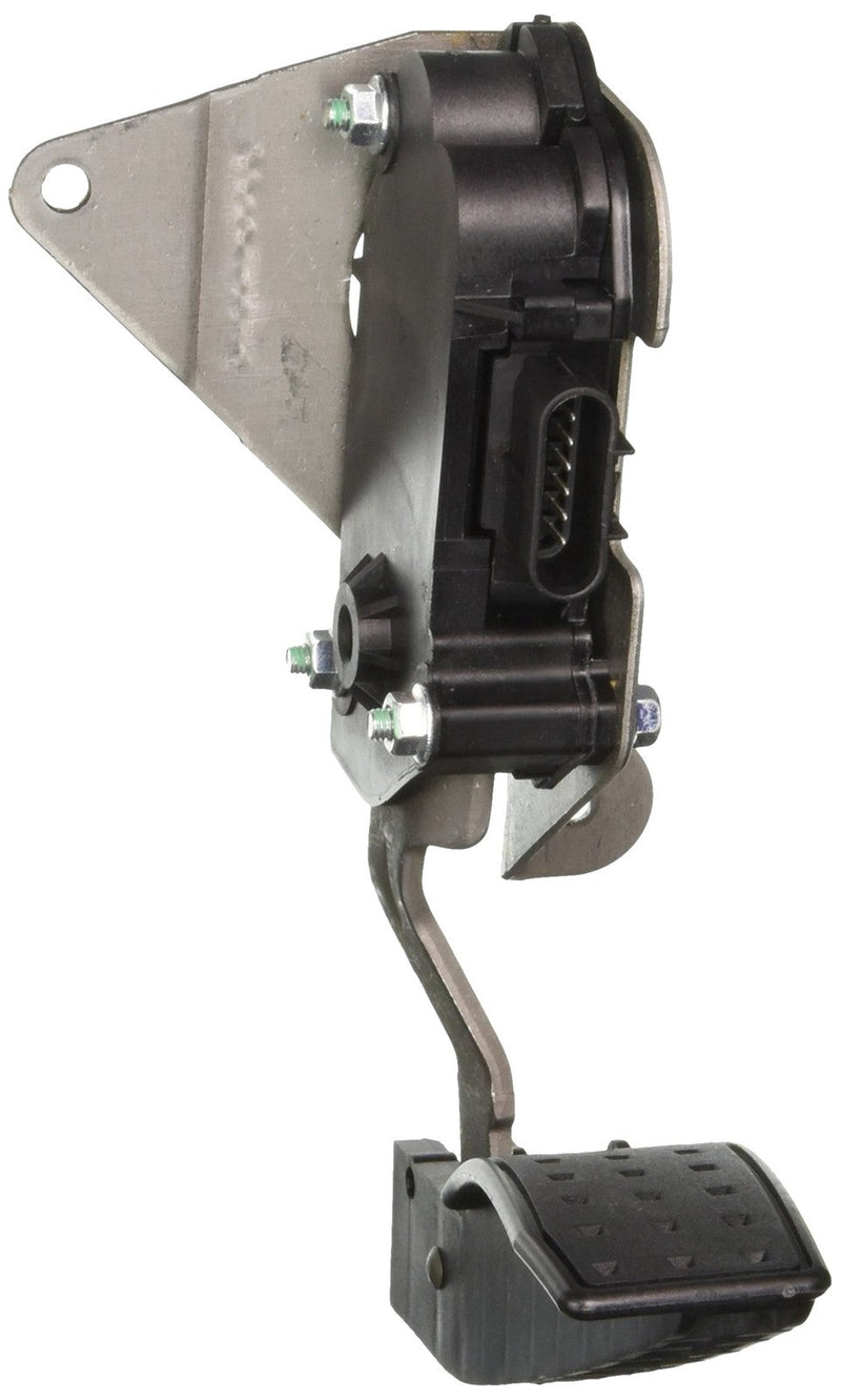 Standard Motor Accelerator Pedal Sensor APS135