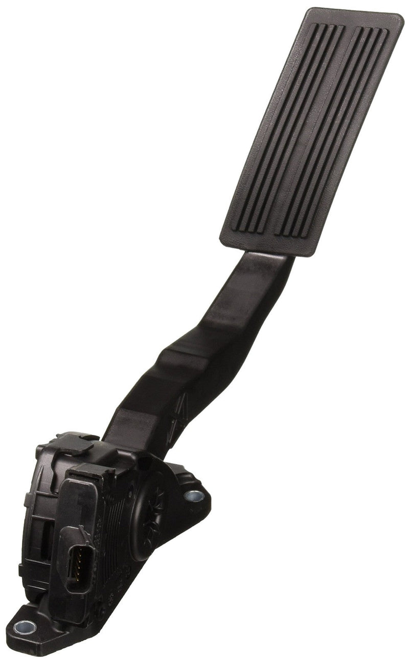Standard Motor APS261 Accelerator Pedal Position Sensor