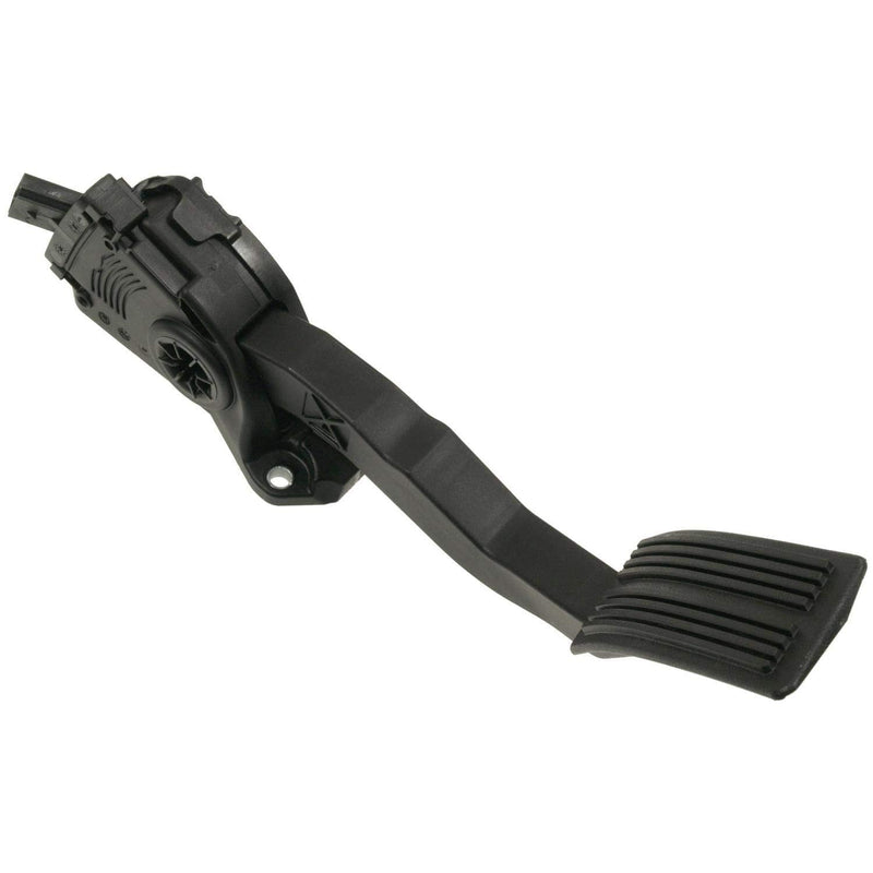 Standard Motor APS261 Accelerator Pedal Position Sensor