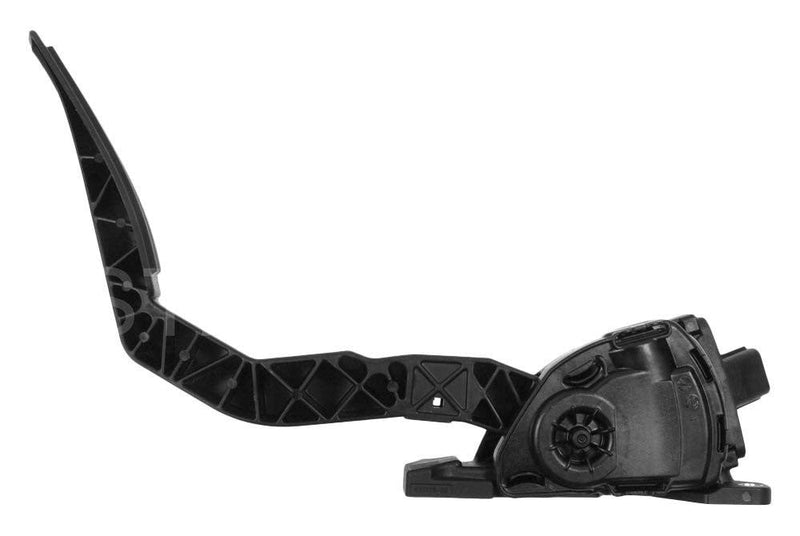 Standard Motor APS261 Accelerator Pedal Position Sensor