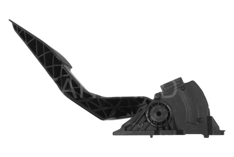 APS265 Vehicle Accelerator Pedal Sensor for Motor Control and Programmable Performance