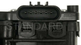 APS265 Vehicle Accelerator Pedal Sensor for Motor Control and Programmable Performance