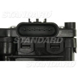 APS265 Vehicle Accelerator Pedal Sensor for Motor Control and Programmable Performance