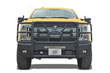 Steelcraft Elevation HD Front Bumper Ford F250/F350 Superduty 2017-2022 60-11380CC Supports Front Emblem Camera & Adaptive Cruise Control