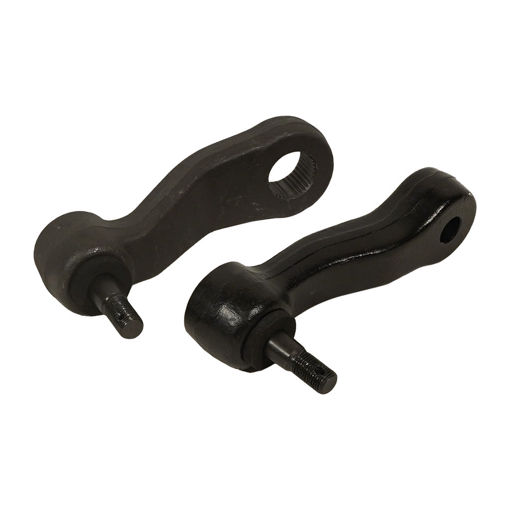 STEERING UPGRADE KIT CHEVY/GM DURAMAX 1500HD 2001-2003 & 2005-2007 & 2500 HD/3500HD SILVERADO / SIERRA 2001-2010