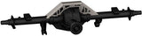 Ford Sterling 10.25 and 10.5 Rear Axle Truss
