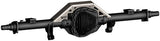Ford Sterling 10.25 and 10.5 Rear Axle Truss