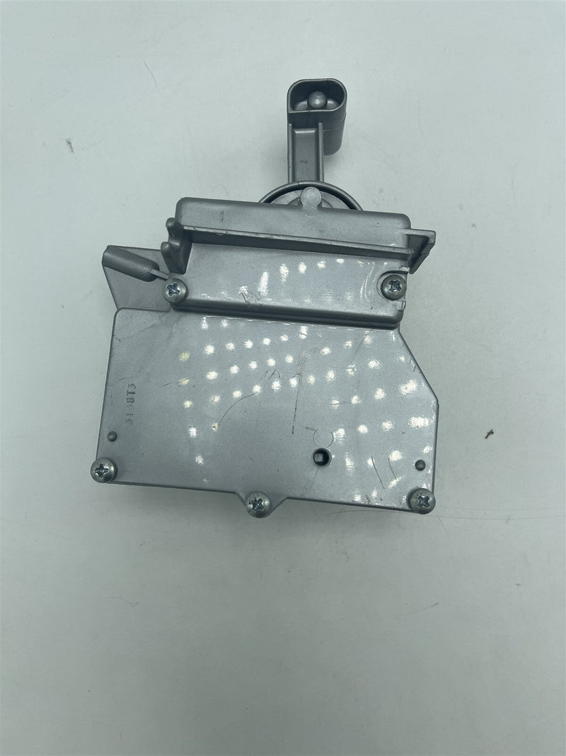 Shift Stick Combo Set with Durable Design and Enhanced Grip