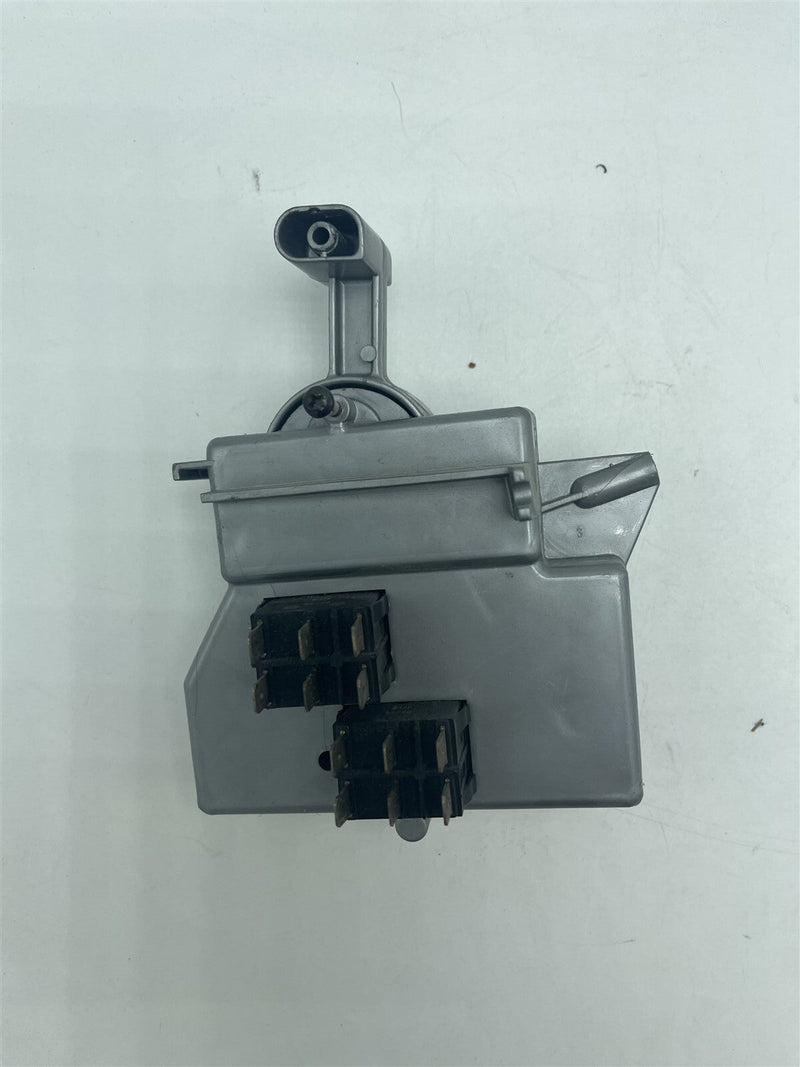 Shift Stick Combo Set with Durable Design and Enhanced Grip