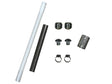 FASS STK-1003B 5/8" Suction Tube (In Fuel Module No Bulkhead Fitting) FASS Diesel Fuel Systems