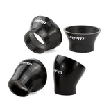 RPM "Cooler" Air Vent Kit - Silicone Intake Replacement