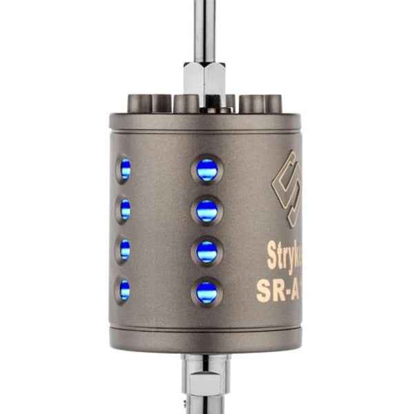 STRYKER 10 Meter Mirror Mount Antenna SR-A10 Stryker