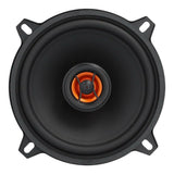 Studio 5.25" Full Range Speakers | 60 Watts (Pair)