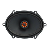 Studio 5.7" Full Range Speakers | 60 Watts (Pair)