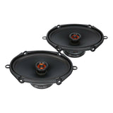 Studio 5.7" Full Range Speakers | 60 Watts (Pair)