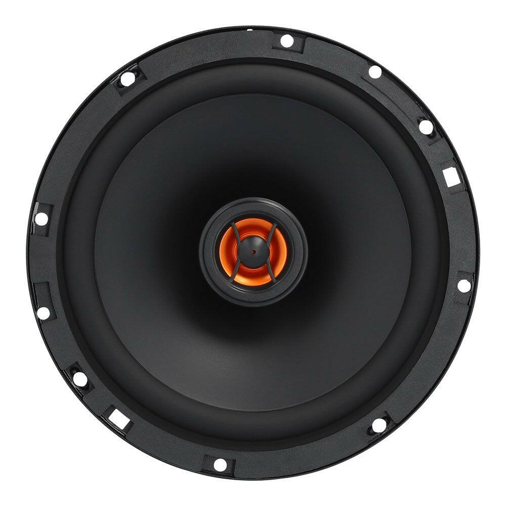 Studio 6.5" Full Range Speakers | 80 Watts (Pair)