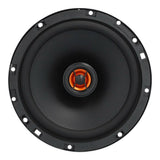 Studio 6.5" Full Range Speakers | 80 Watts (Pair)