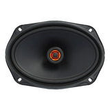 American Bass Studio6.9 6x9" 100W Full Range Coaxial Speakers 4-Ohm (Pair)