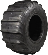 33" Sand Blaster Paddle Tire - Sand Tires Unlimited