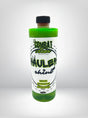 Hauler Shine (On Road Soap) Combat Clean