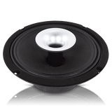 Sundown Audio ECX-8 8" Pro Sound Coaxial Car Audio Speakers
