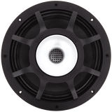 Sundown Audio ECX-8 8" Pro Sound Coaxial Car Audio Speakers