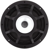 Sundown Audio ECX-8 8" Pro Sound 60W RMS Coaxial Speaker (Single)
