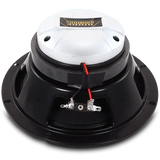 Sundown Audio ECX-8 8" Pro Sound 60W RMS Coaxial Speaker (Single)