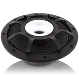 Sundown Audio ECX-8 8" Pro Sound 60W RMS Coaxial Speaker (Single)