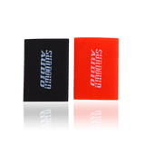 Sundown Audio Heat Shrink