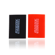 Sundown Audio 8 AWG Heat Shrink Sundown Audio